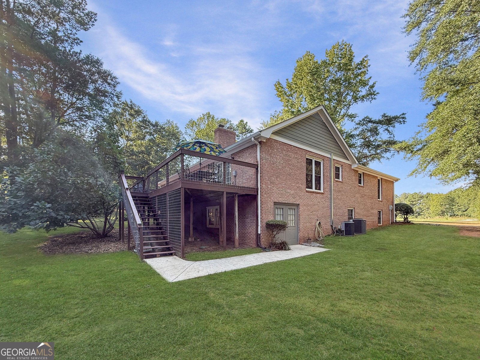 161 Lanier Lane Crawford - Photo 38