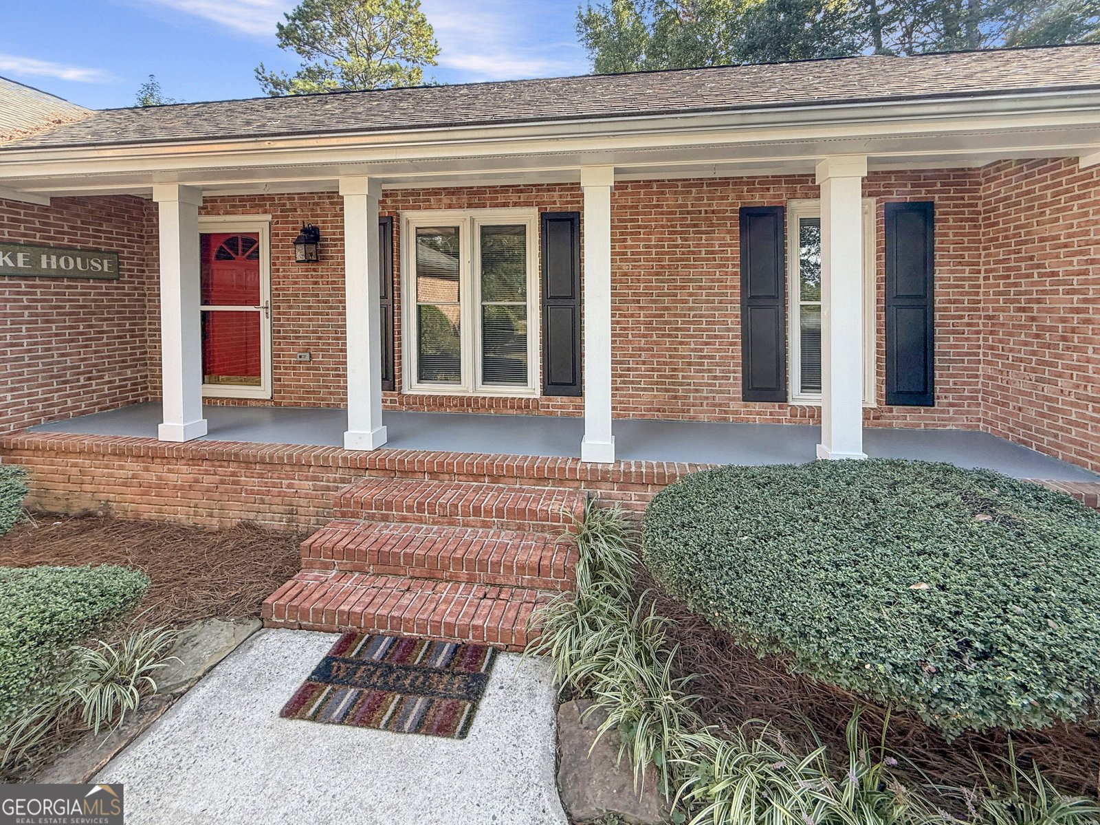 161 Lanier Lane Crawford - Photo 39