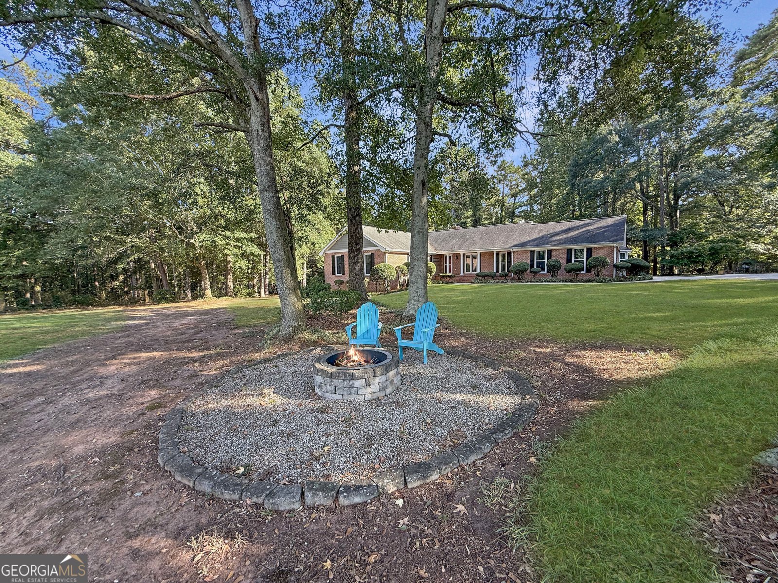 161 Lanier Lane Crawford - Photo 40