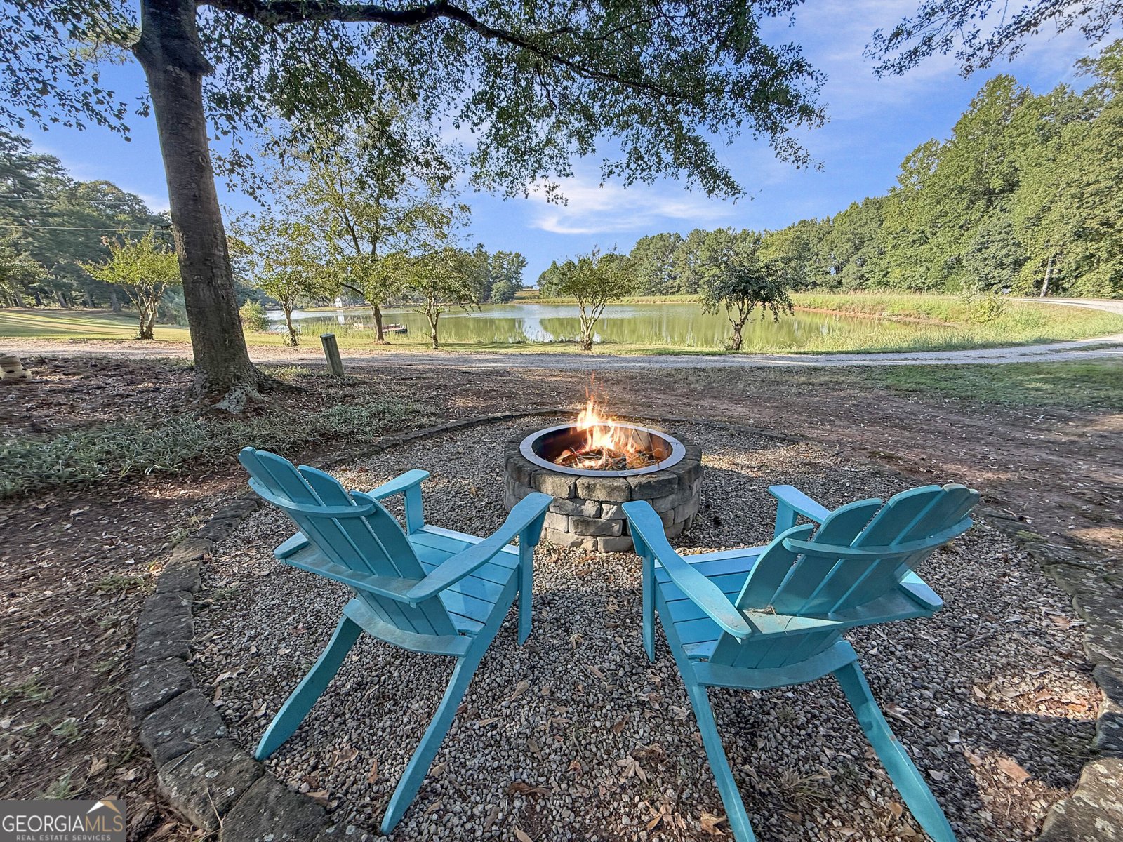 161 Lanier Lane Crawford - Photo 41