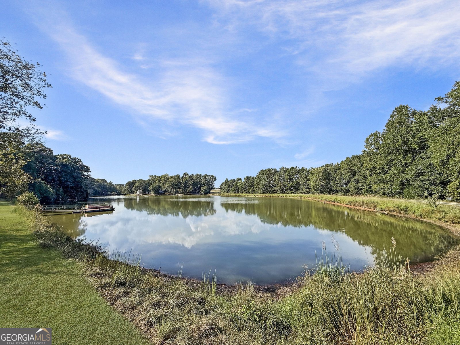 161 Lanier Lane Crawford - Photo 42