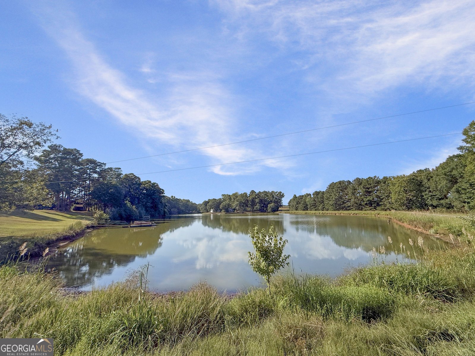 161 Lanier Lane Crawford - Photo 43