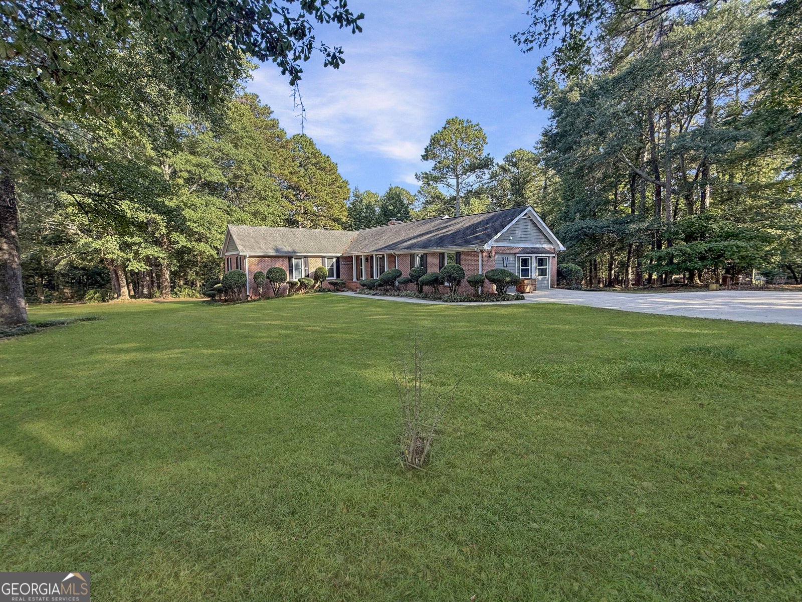 161 Lanier Lane Crawford - Photo 44
