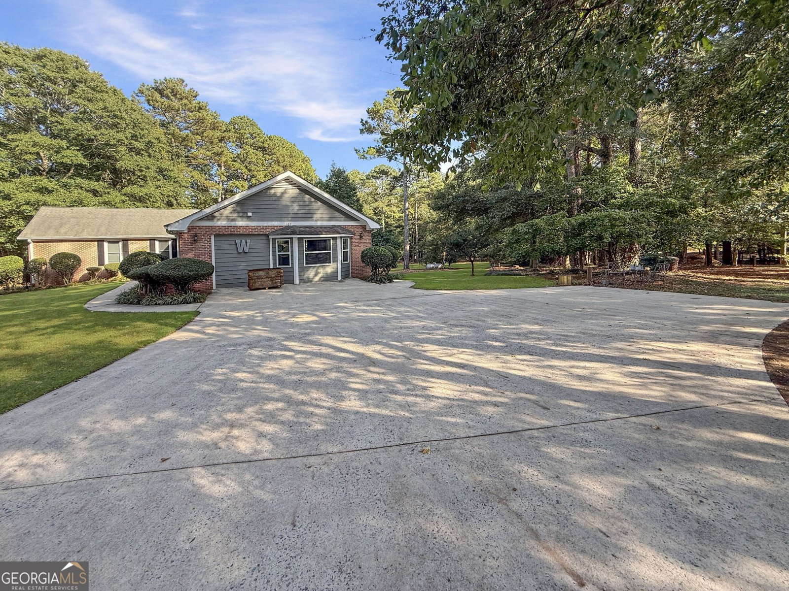 161 Lanier Lane Crawford - Photo 45