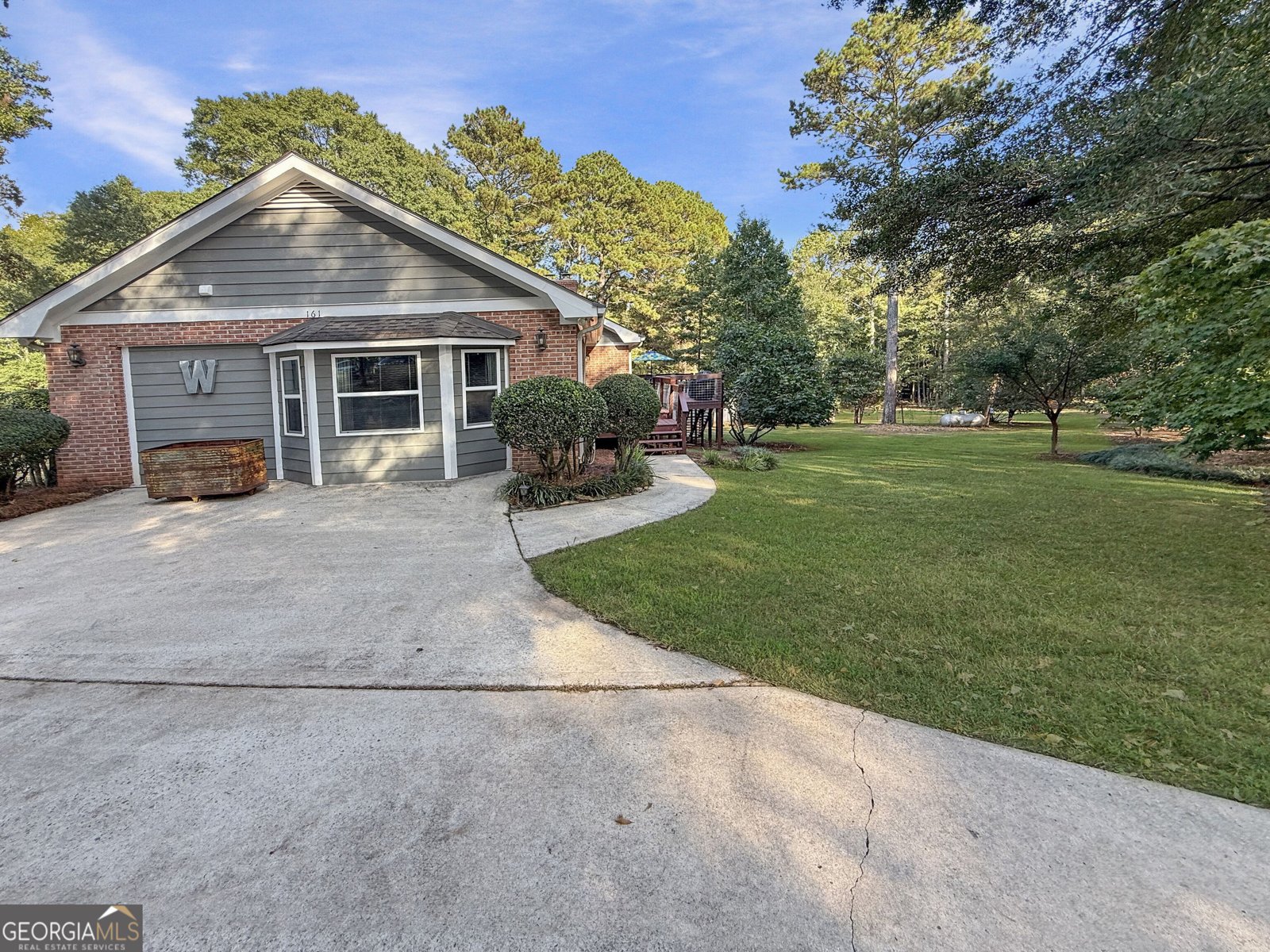 161 Lanier Lane Crawford - Photo 46
