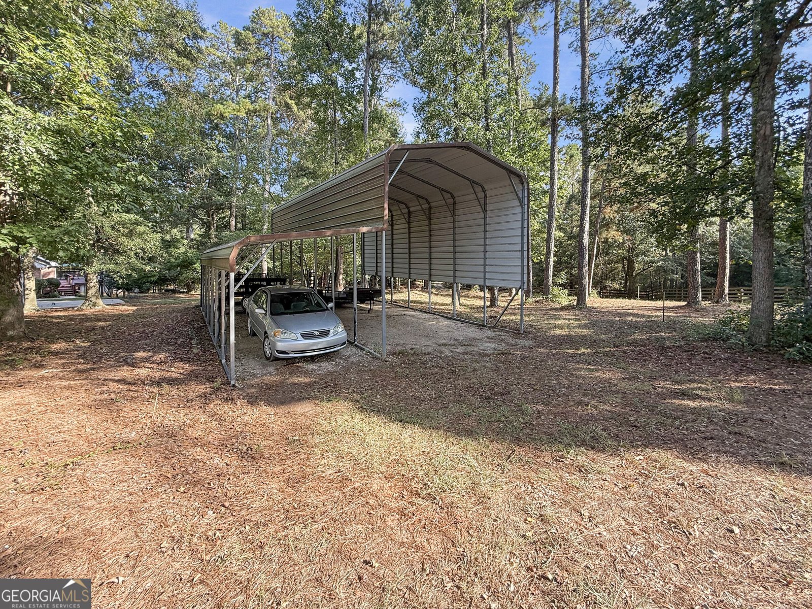 161 Lanier Lane Crawford - Photo 47