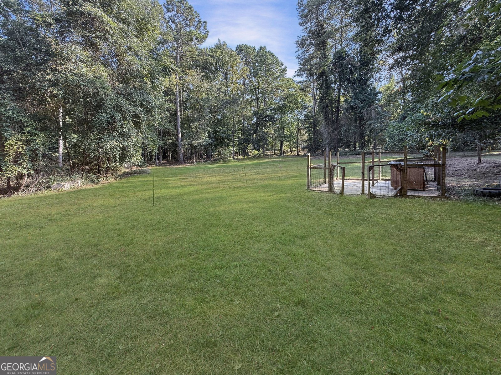 161 Lanier Lane Crawford - Photo 52
