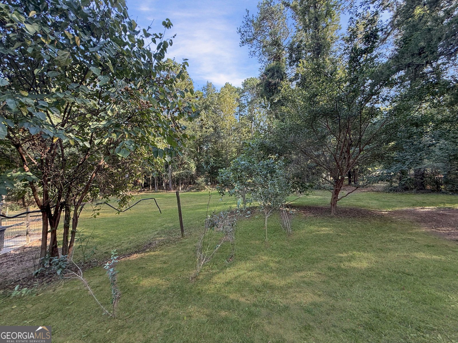 161 Lanier Lane Crawford - Photo 54