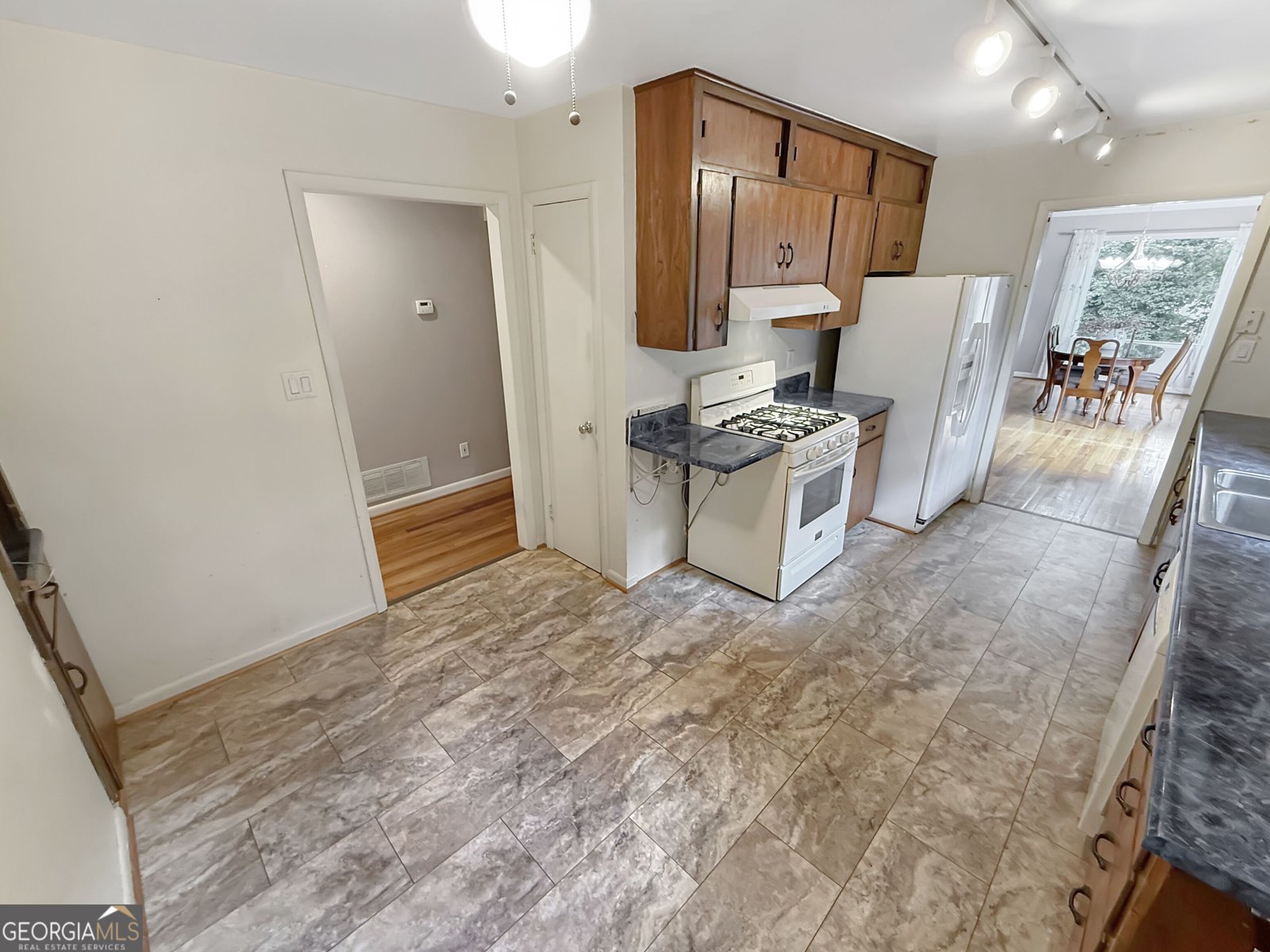 625 Forest Road Athens - Photo 10