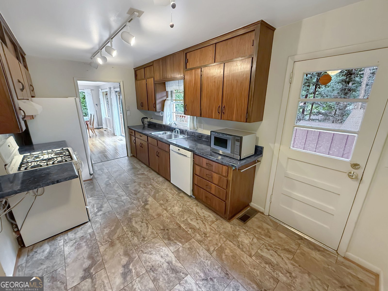 625 Forest Road Athens - Photo 11