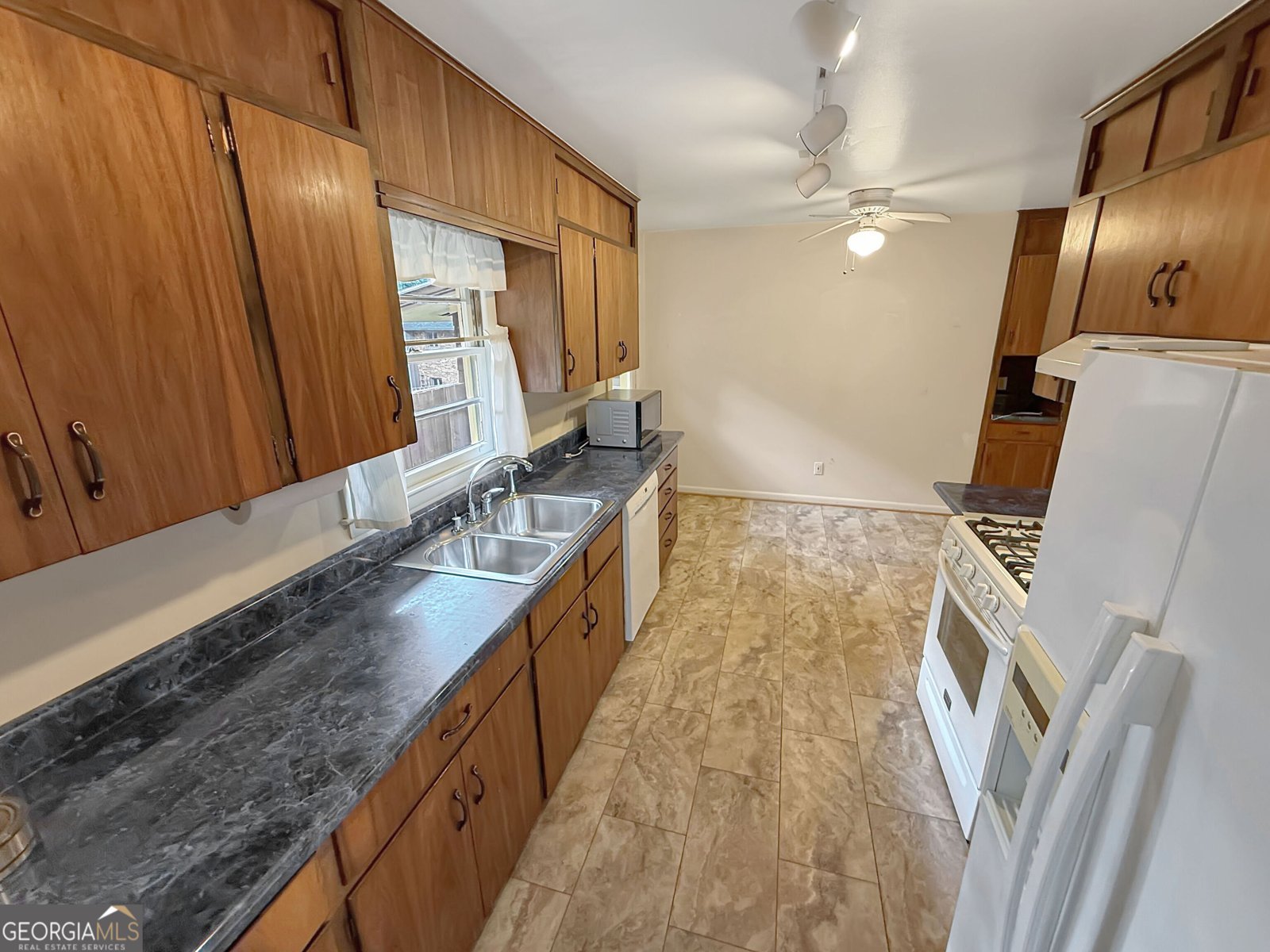 625 Forest Road Athens - Photo 12
