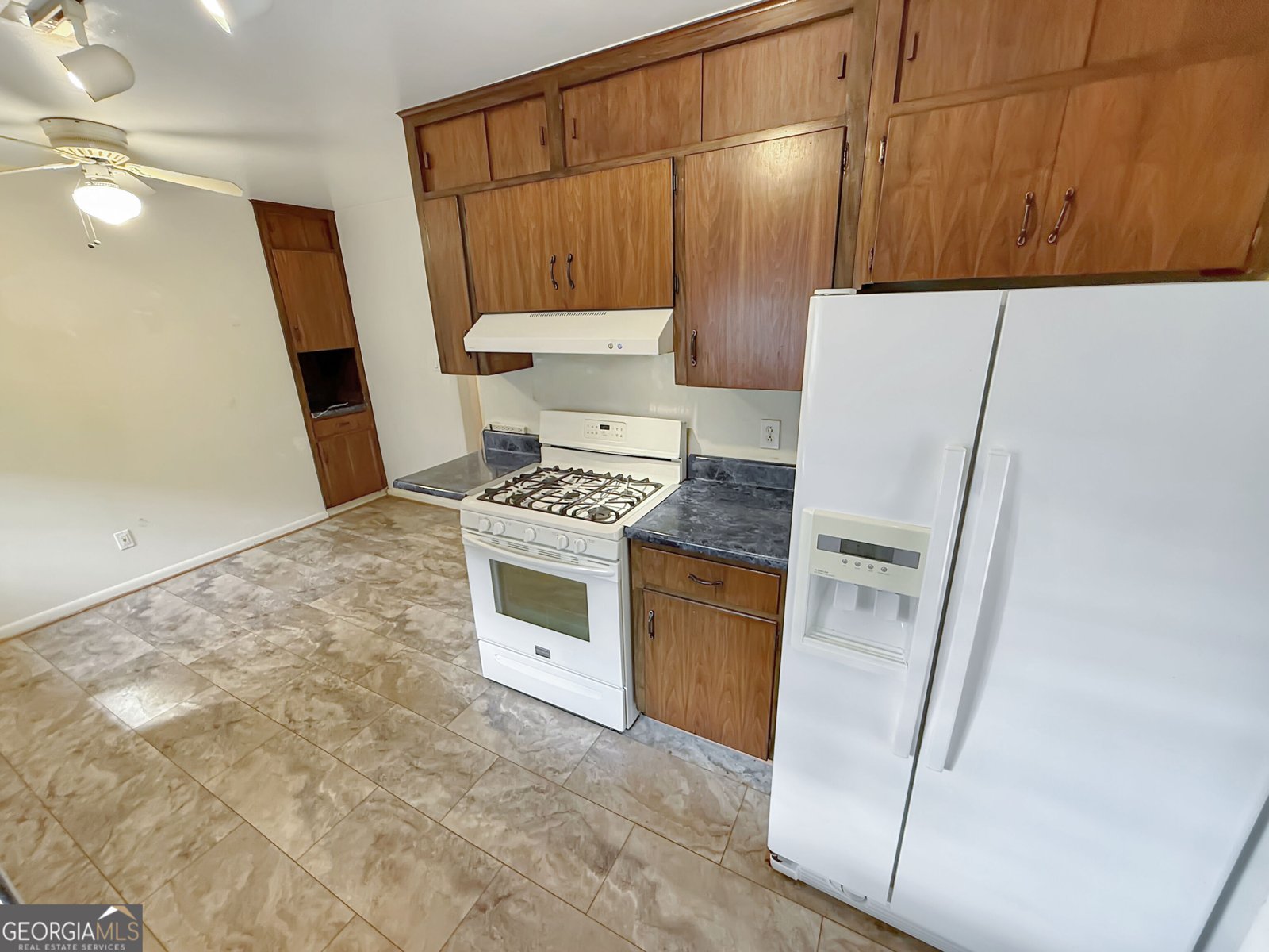 625 Forest Road Athens - Photo 13