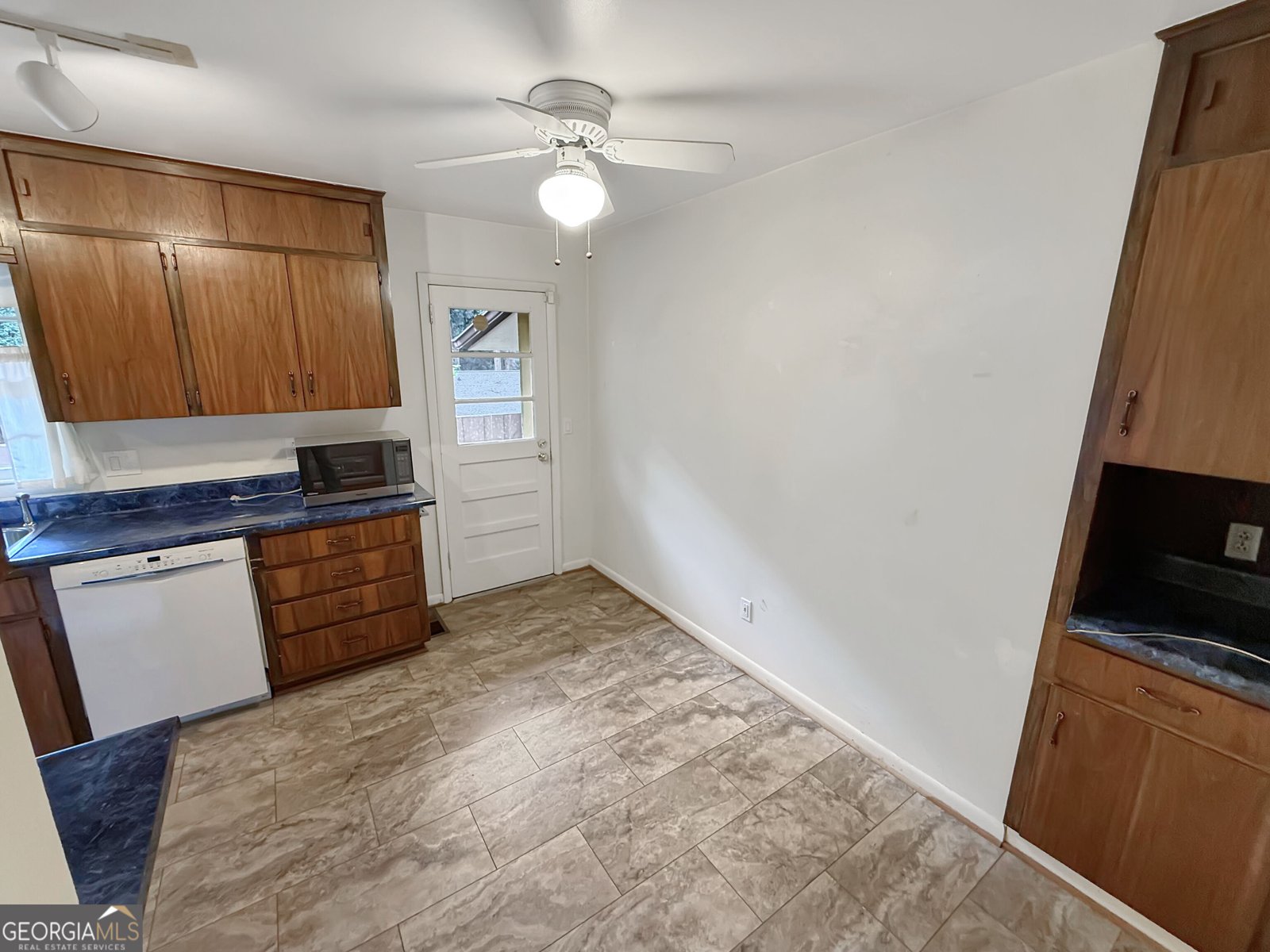 625 Forest Road Athens - Photo 14