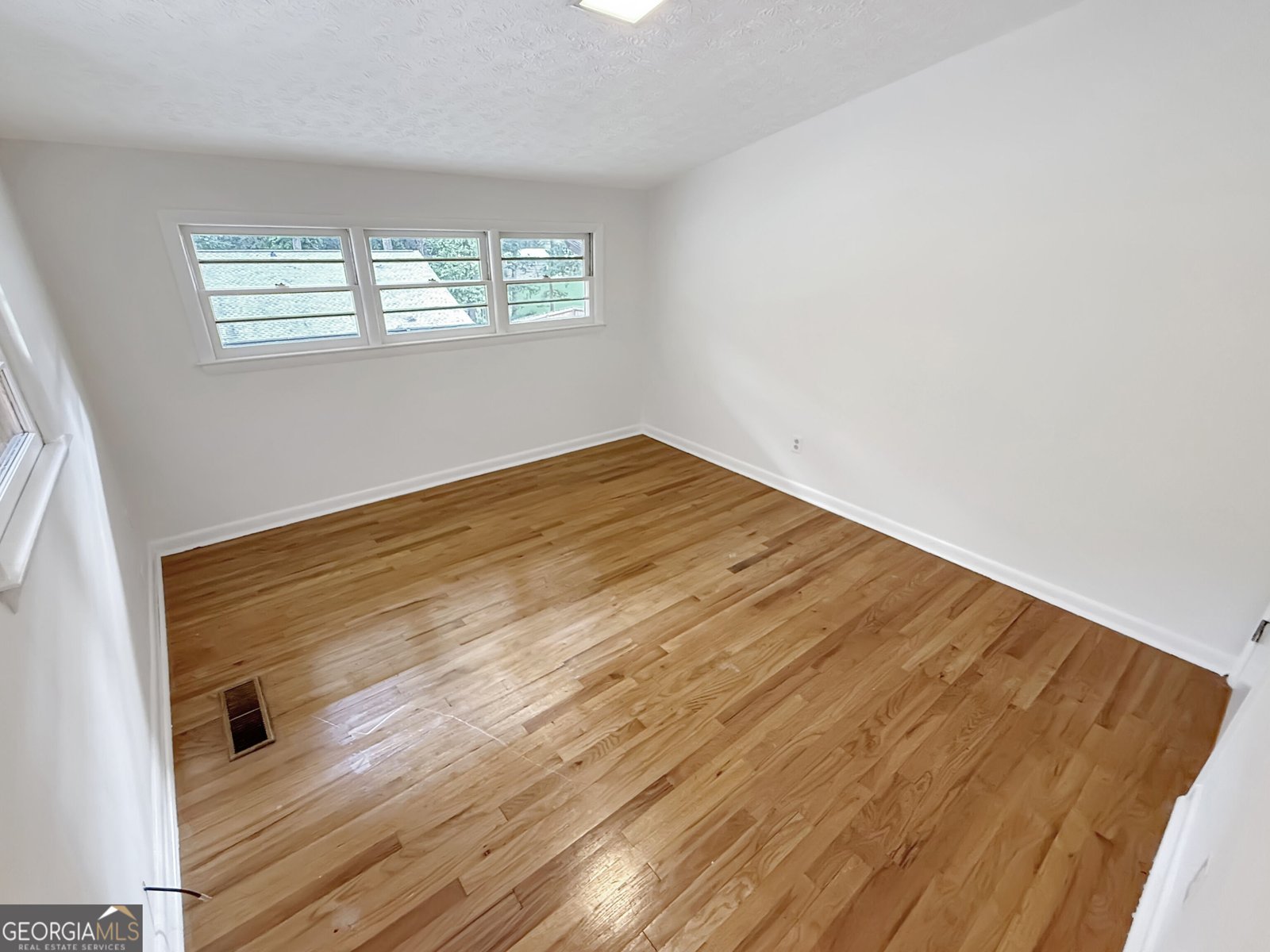 625 Forest Road Athens - Photo 15