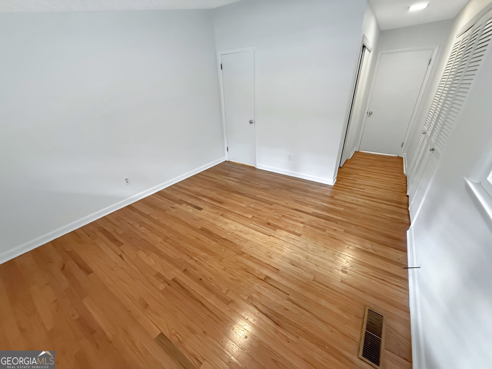 625 Forest Road Athens - Photo 16