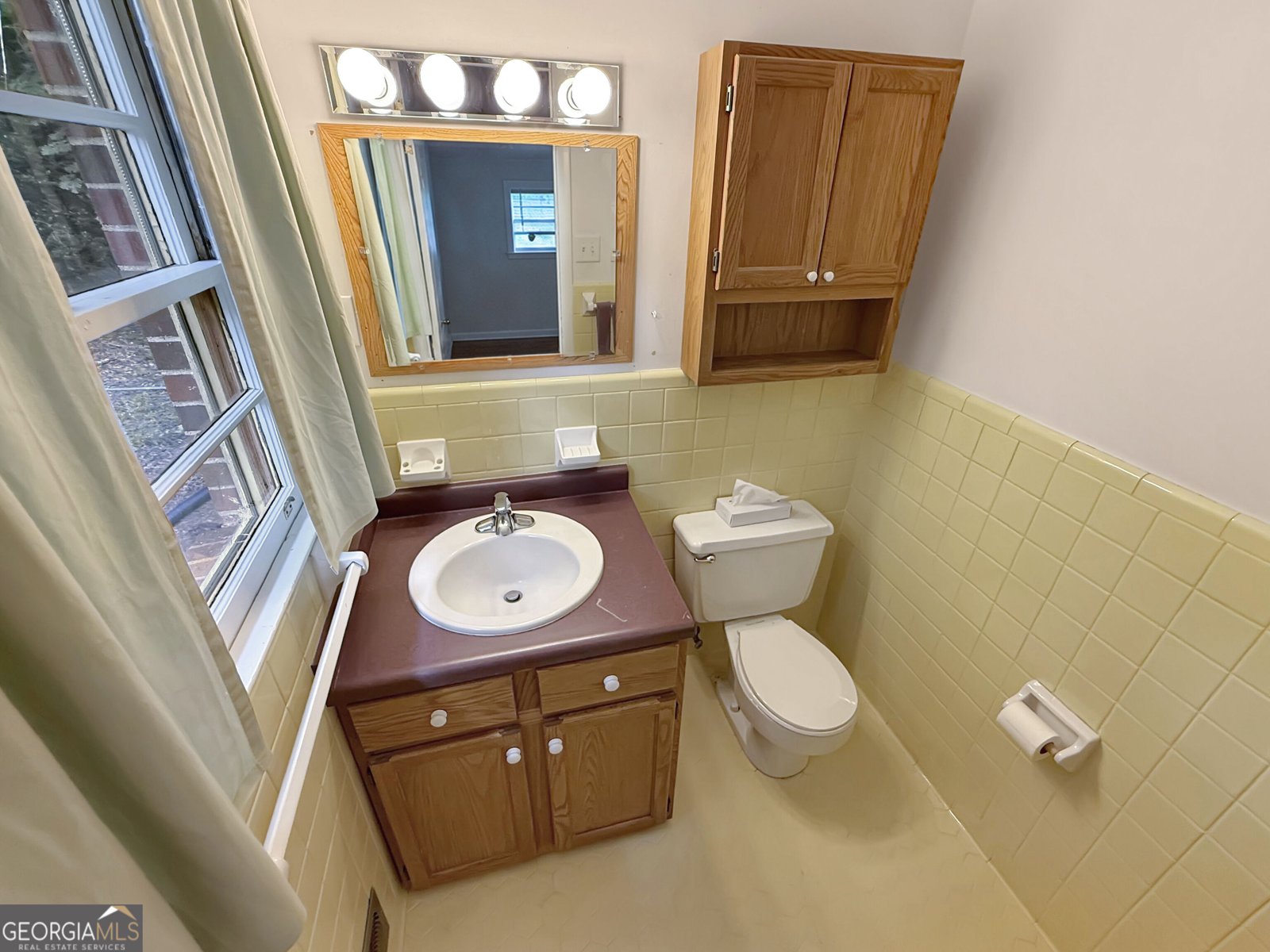 625 Forest Road Athens - Photo 17