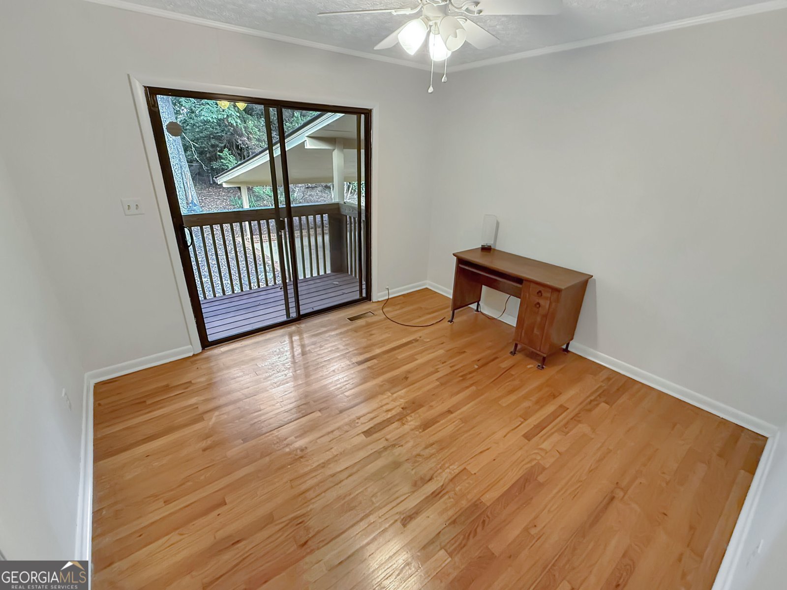 625 Forest Road Athens - Photo 18