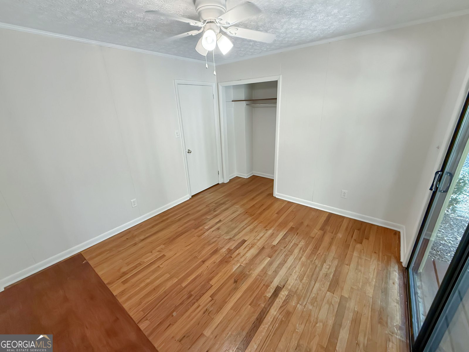 625 Forest Road Athens - Photo 19