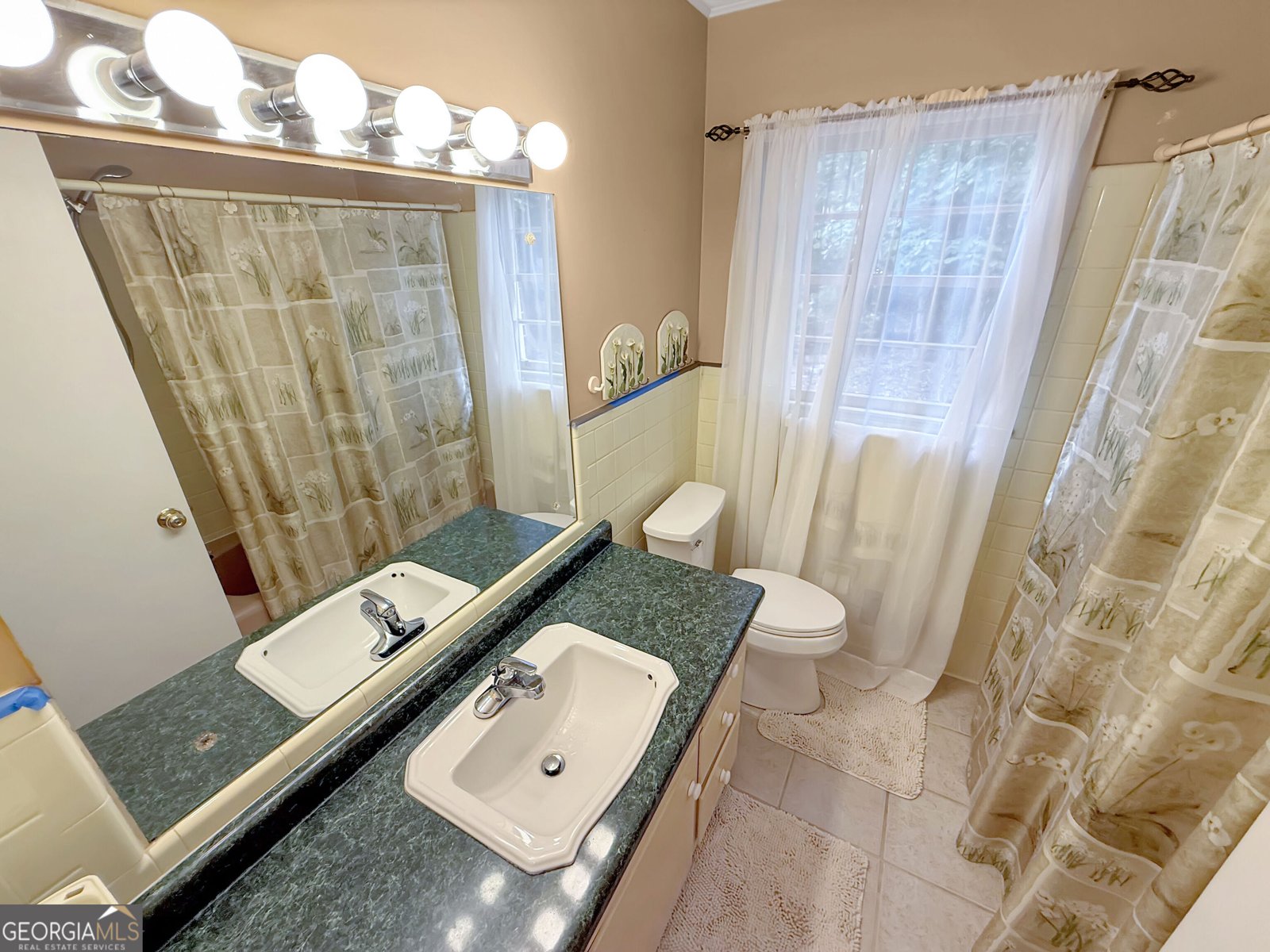 625 Forest Road Athens - Photo 20