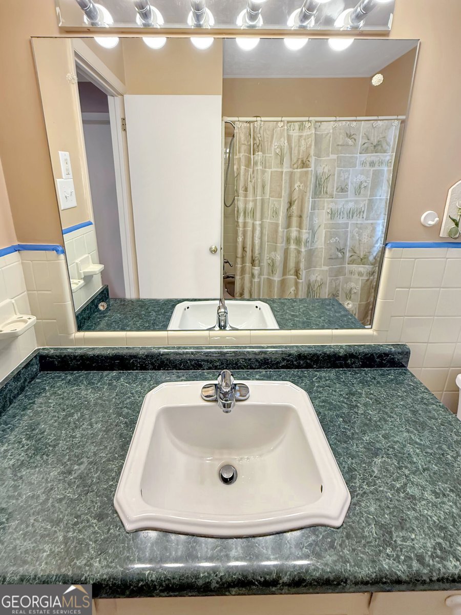 625 Forest Road Athens - Photo 21