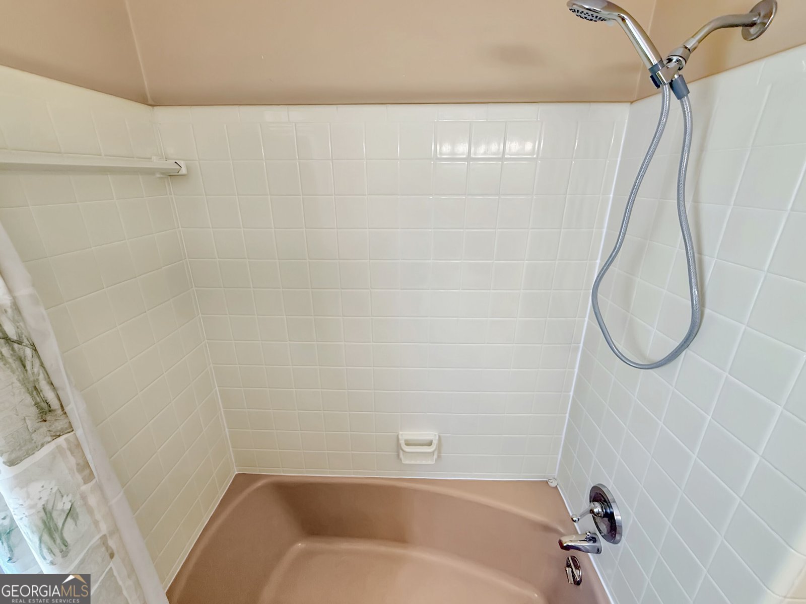 625 Forest Road Athens - Photo 22