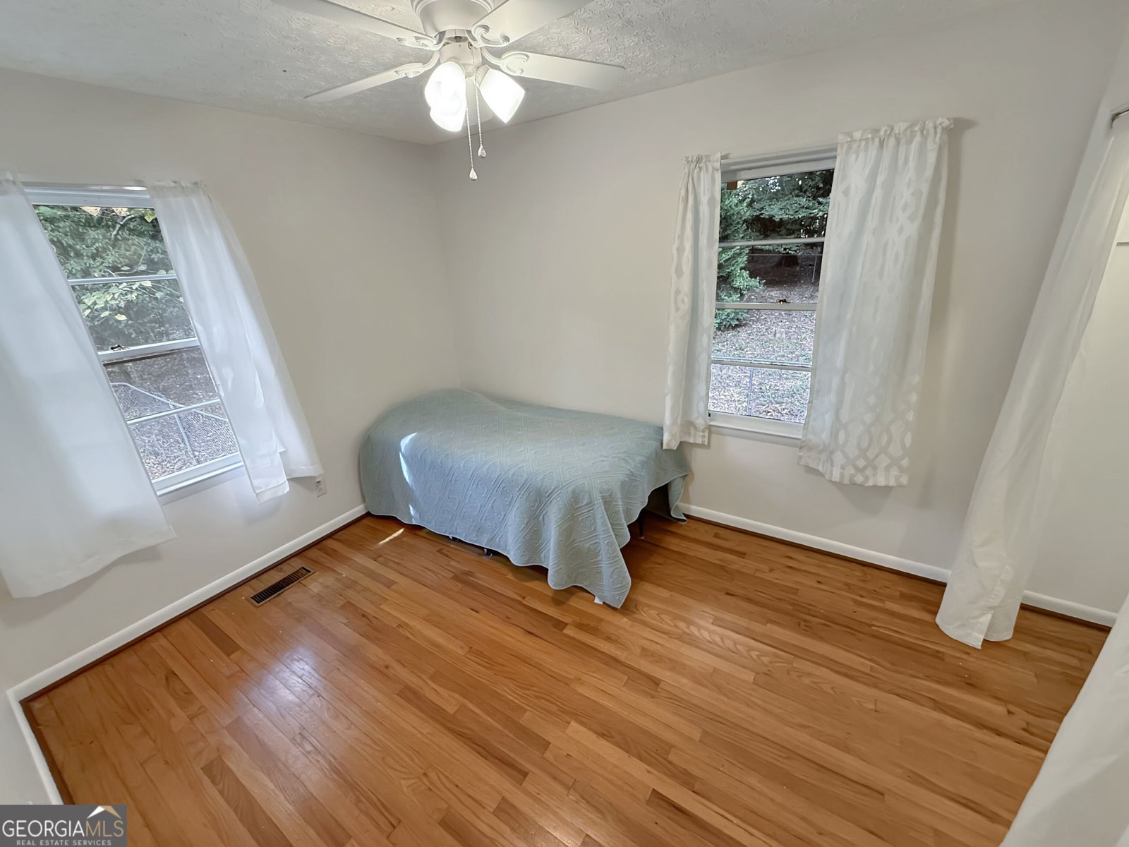 625 Forest Road Athens - Photo 23