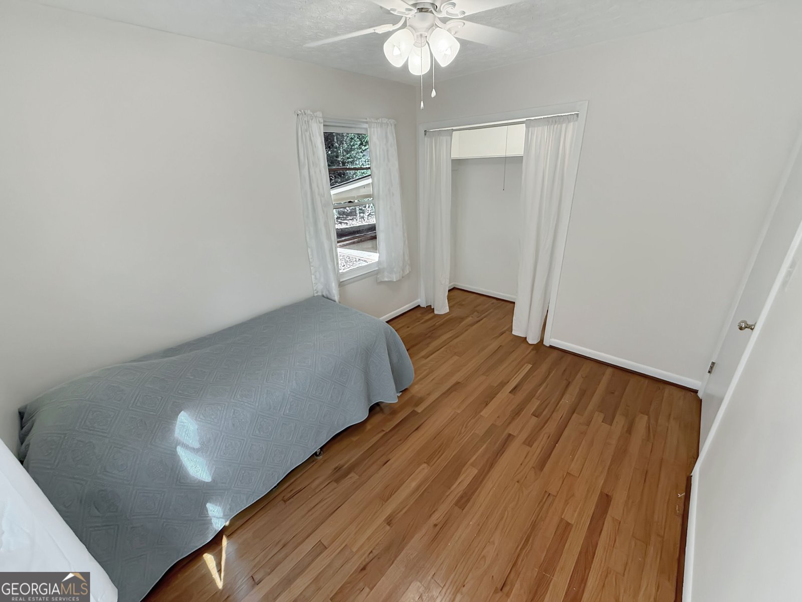 625 Forest Road Athens - Photo 24