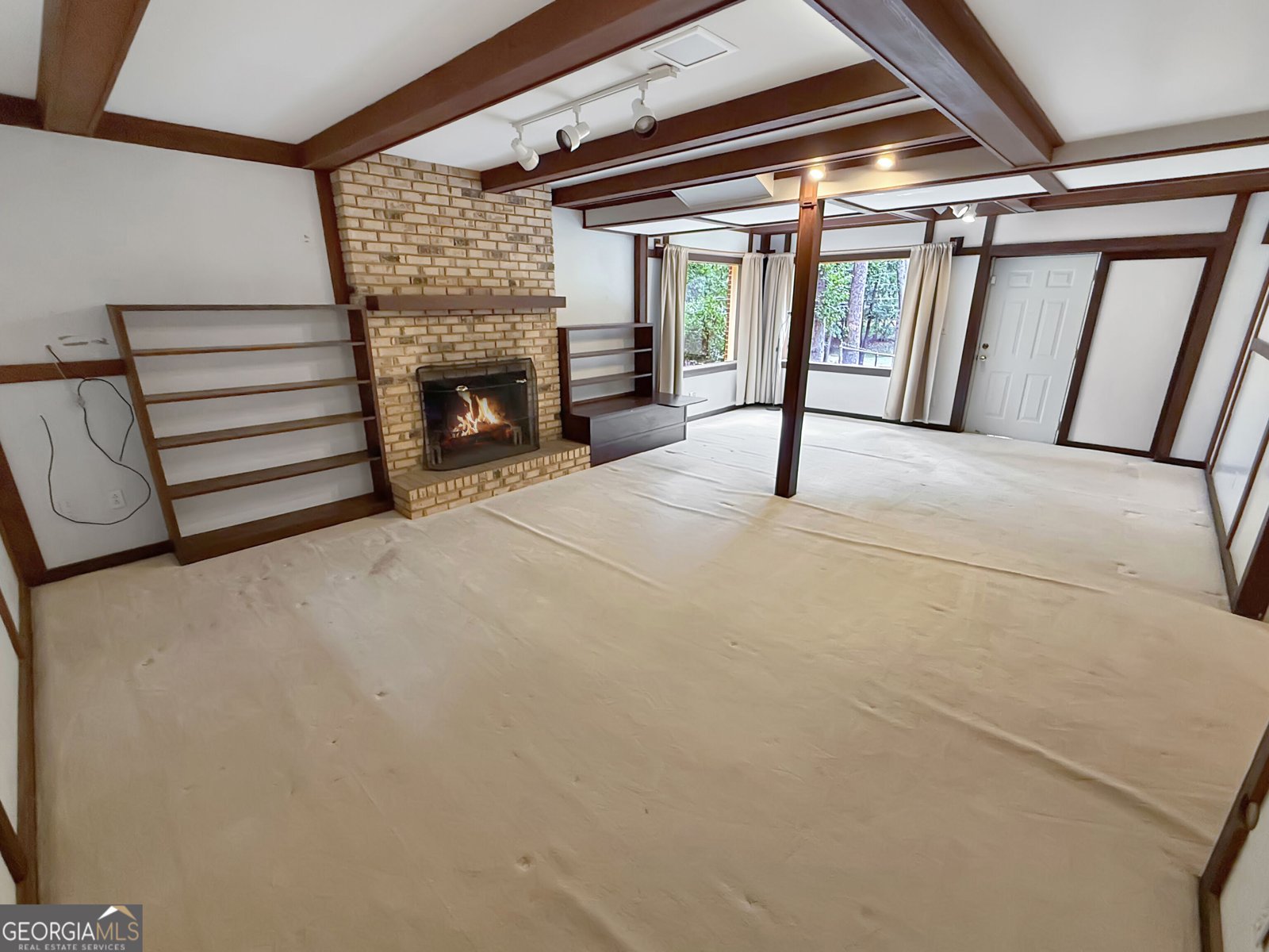 625 Forest Road Athens - Photo 25