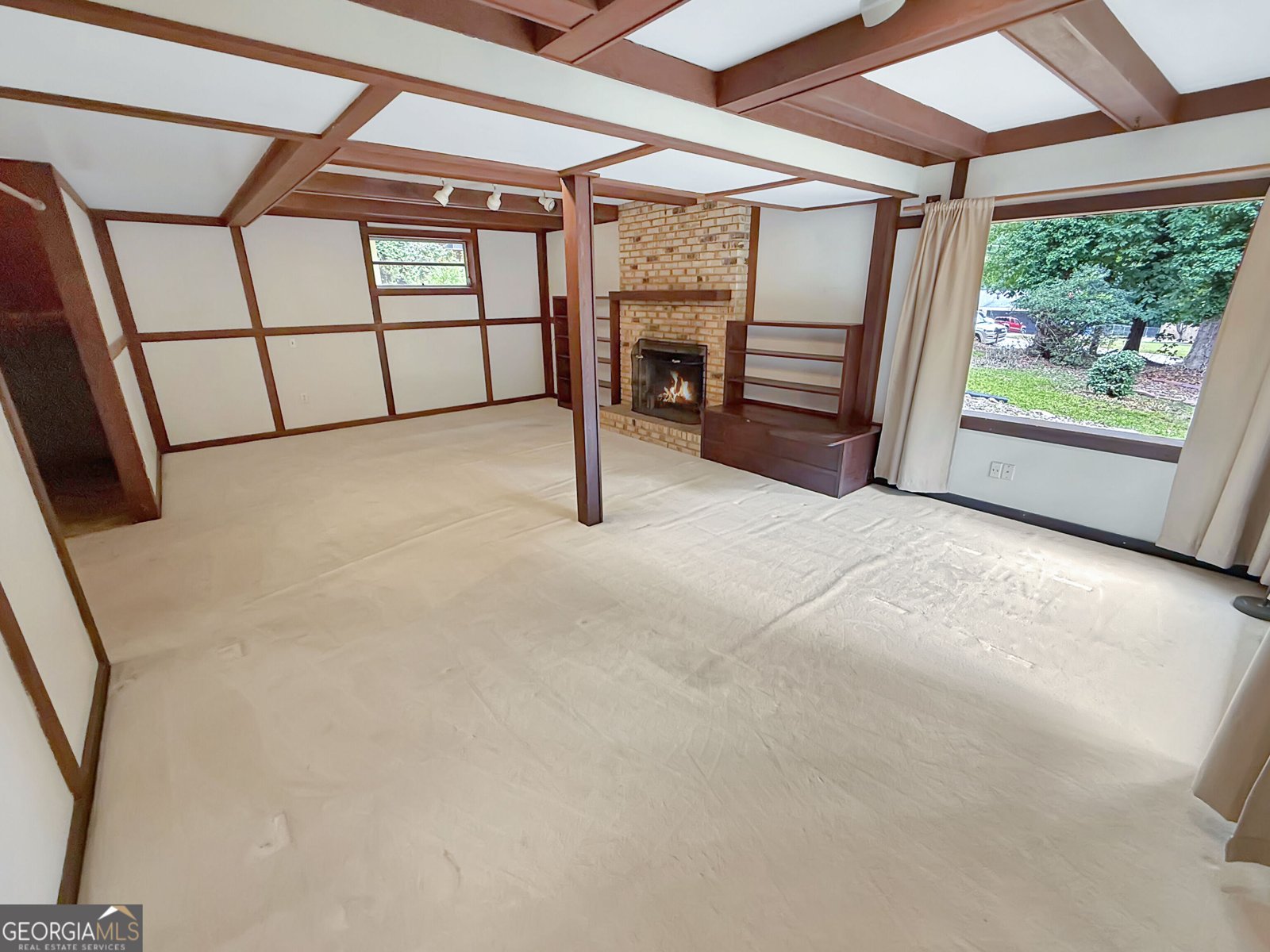 625 Forest Road Athens - Photo 26