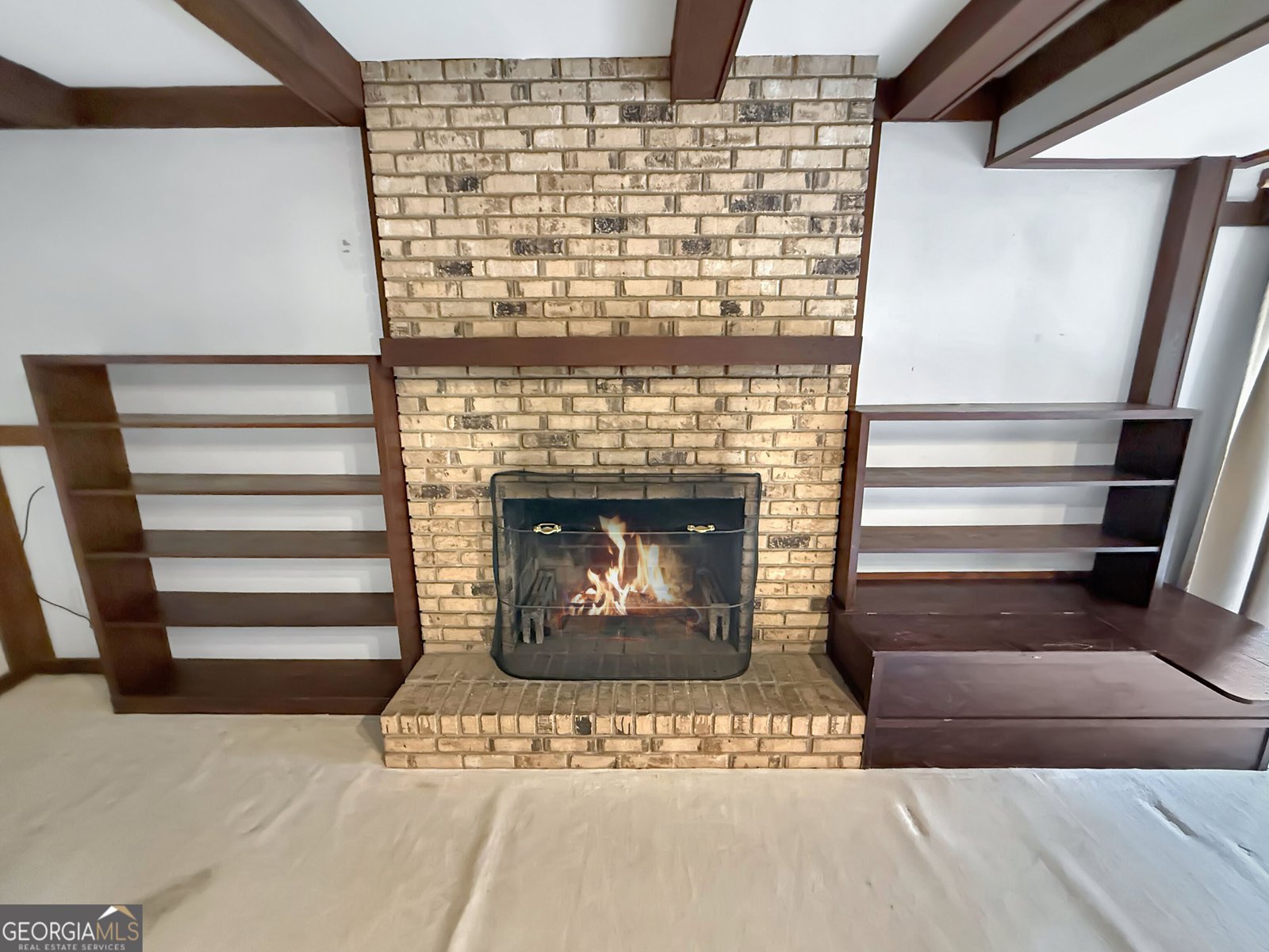 625 Forest Road Athens - Photo 27