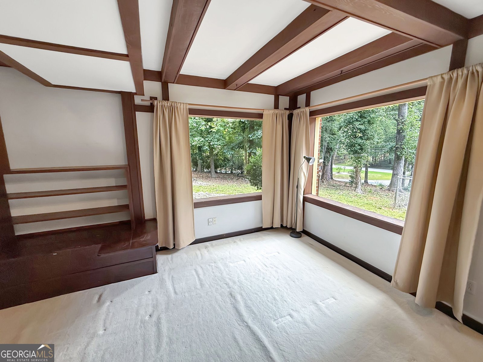 625 Forest Road Athens - Photo 28