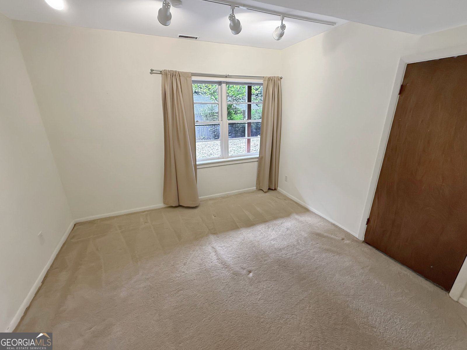 625 Forest Road Athens - Photo 29