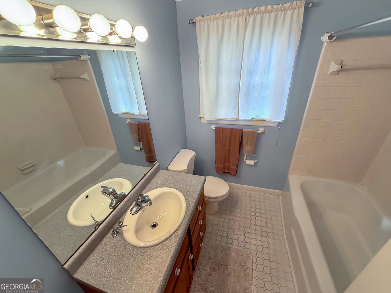 625 Forest Road Athens - Photo 30