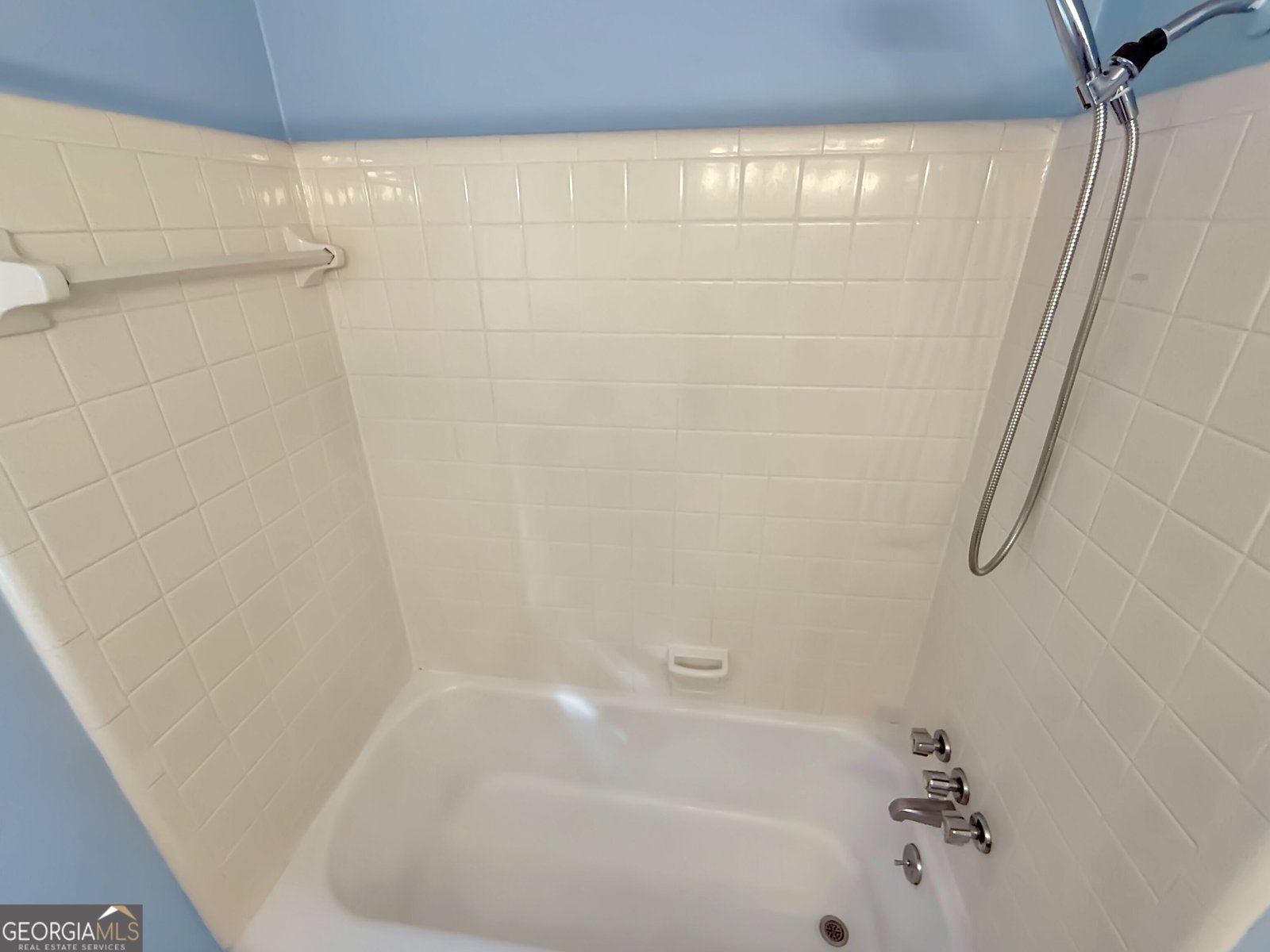 625 Forest Road Athens - Photo 31