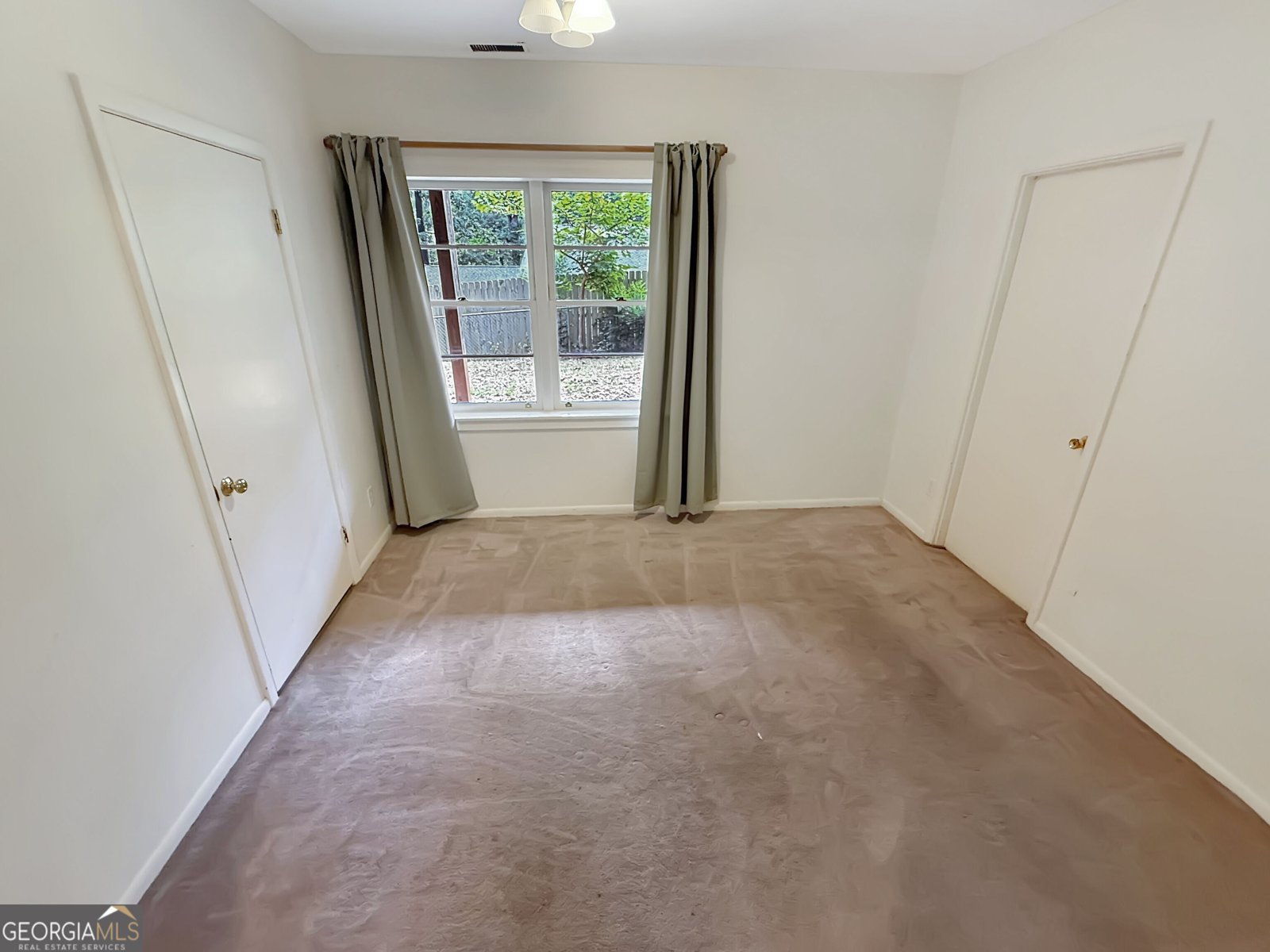 625 Forest Road Athens - Photo 32