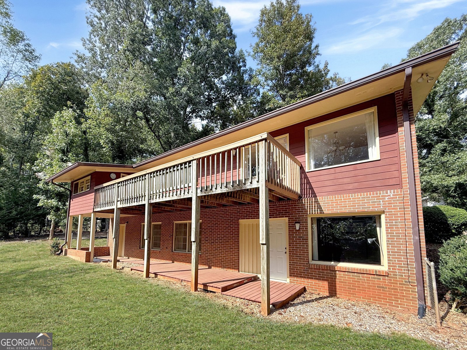 625 Forest Road Athens - Photo 36