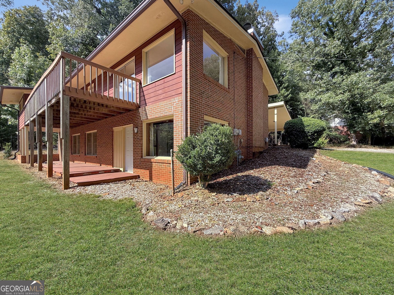 625 Forest Road Athens - Photo 37