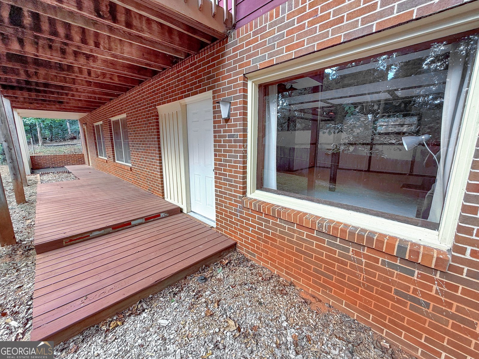 625 Forest Road Athens - Photo 38