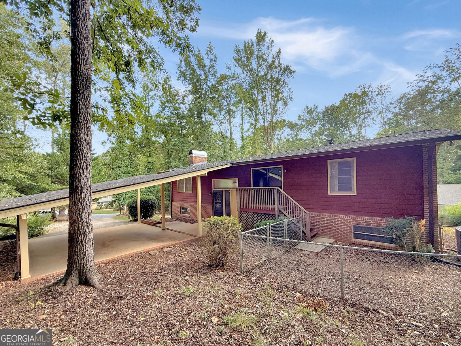 625 Forest Road Athens - Photo 39