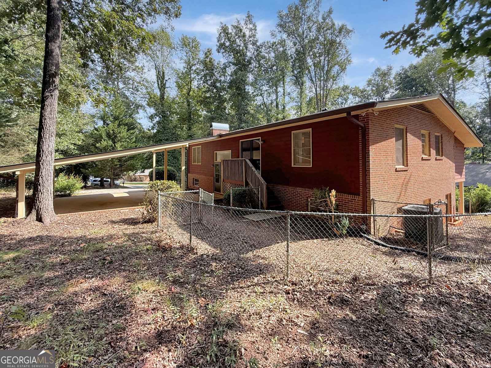 625 Forest Road Athens - Photo 40