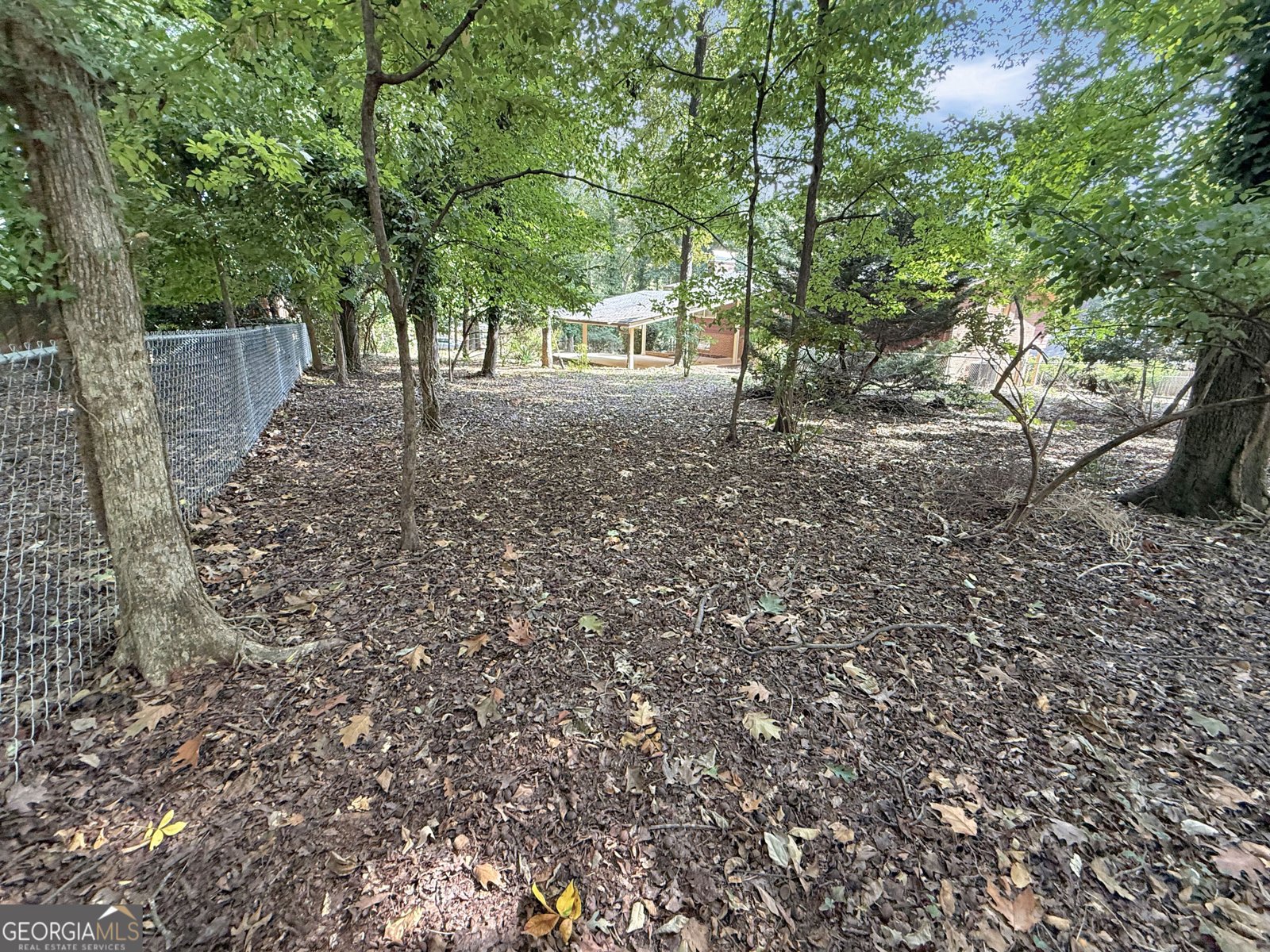 625 Forest Road Athens - Photo 41