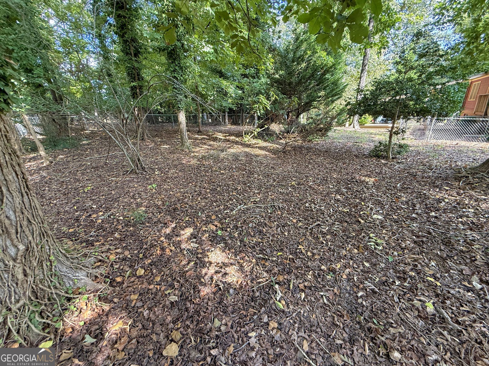 625 Forest Road Athens - Photo 42