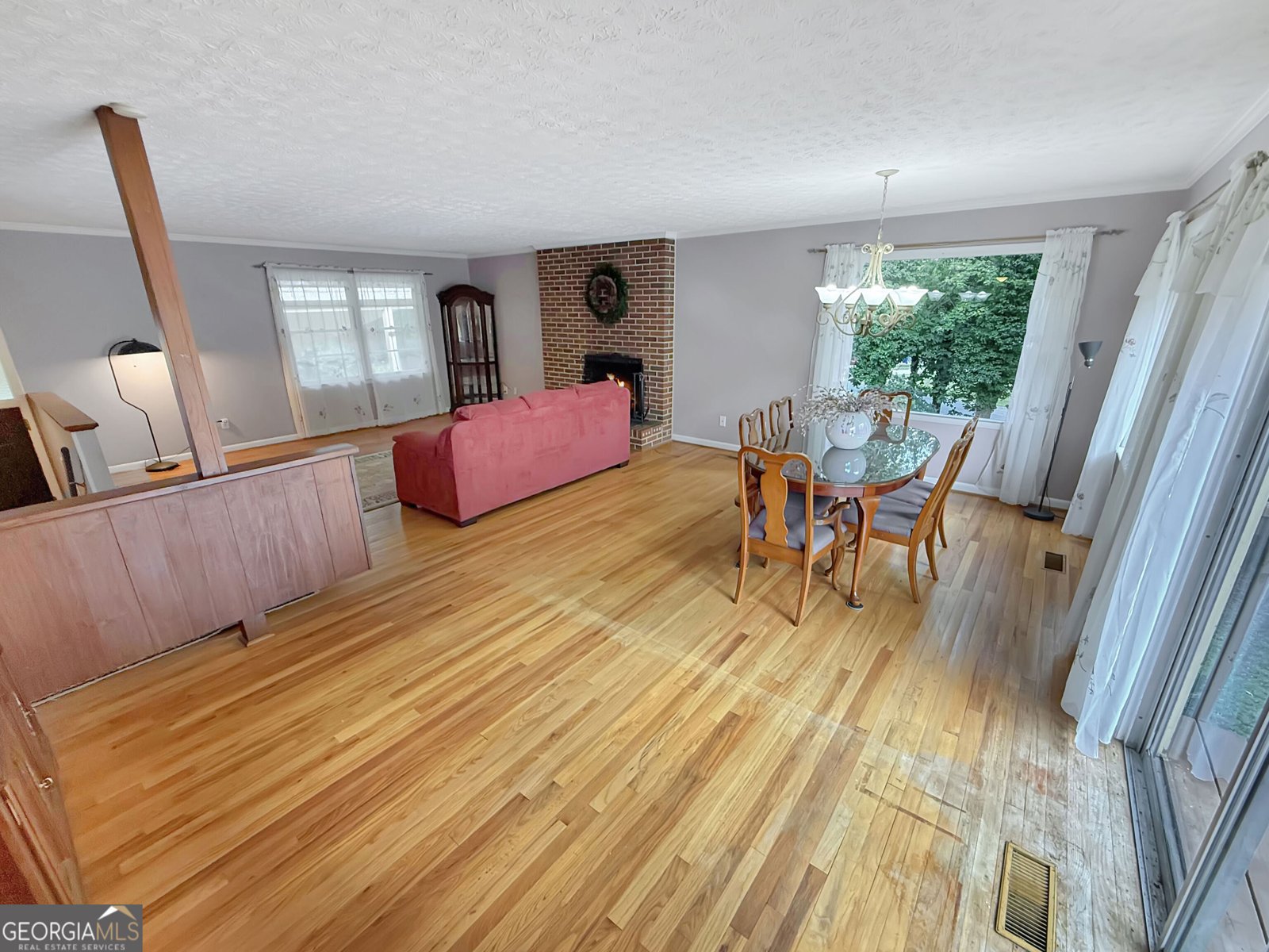 625 Forest Road Athens - Photo 6