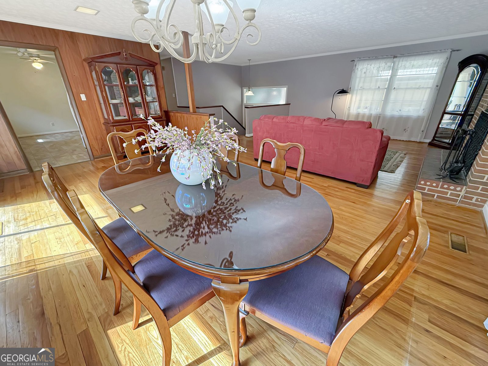 625 Forest Road Athens - Photo 7