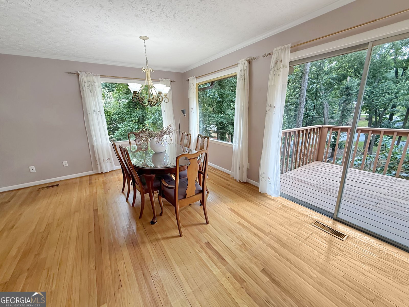 625 Forest Road Athens - Photo 8