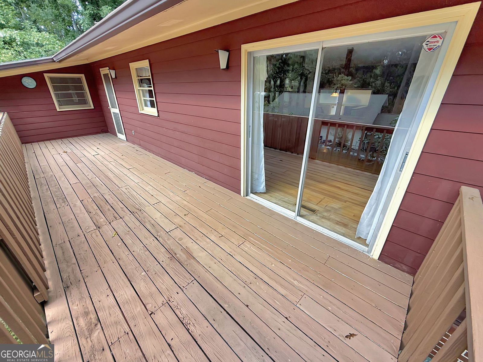 625 Forest Road Athens - Photo 9