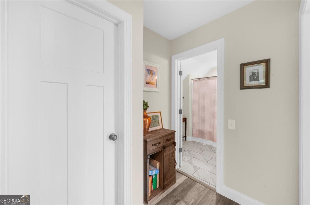430 Silas Road Dahlonega - Photo 24