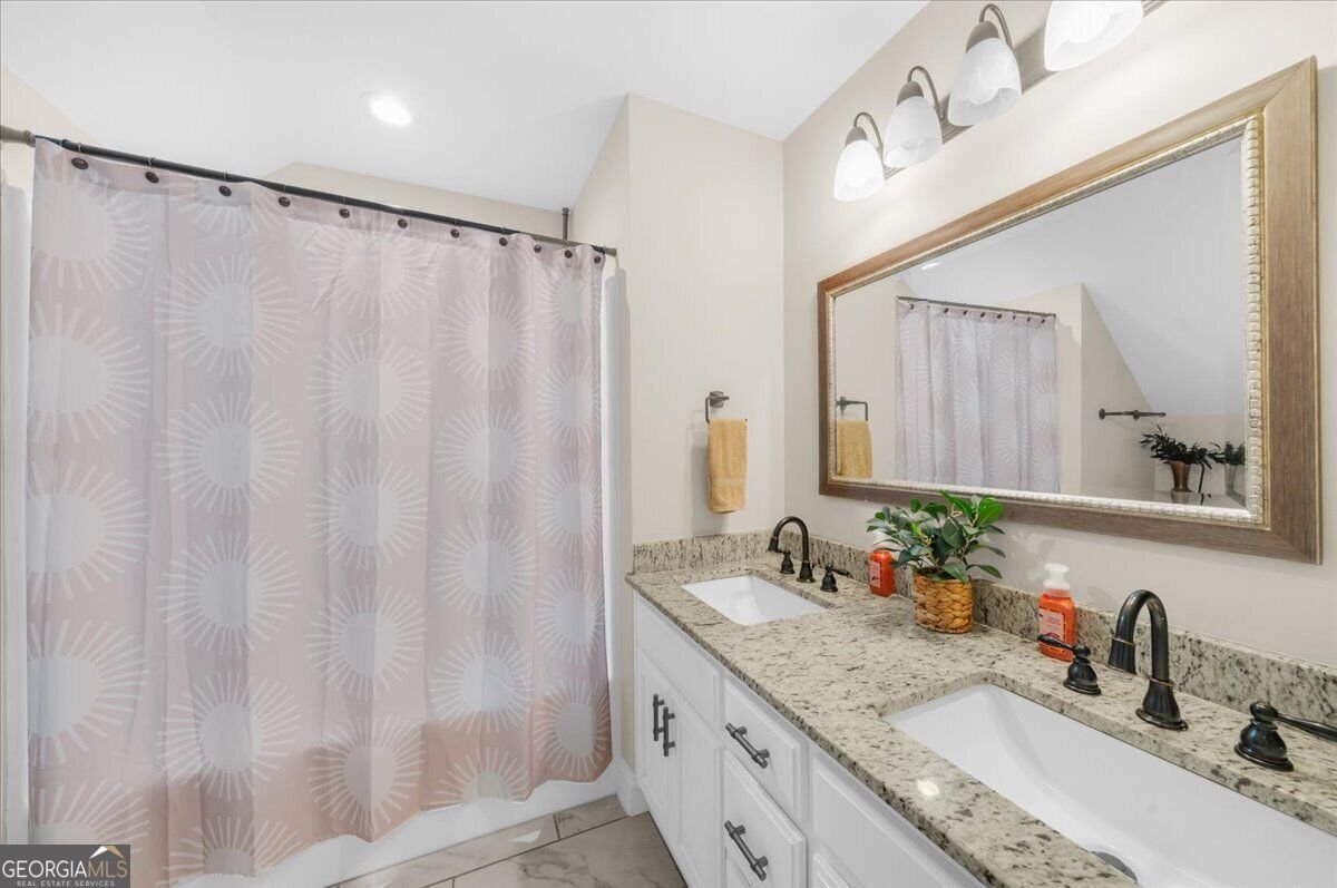 430 Silas Road Dahlonega - Photo 25