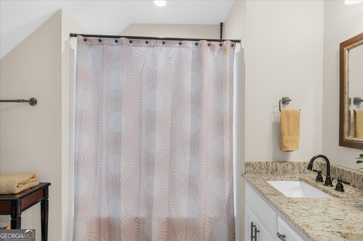 430 Silas Road Dahlonega - Photo 26