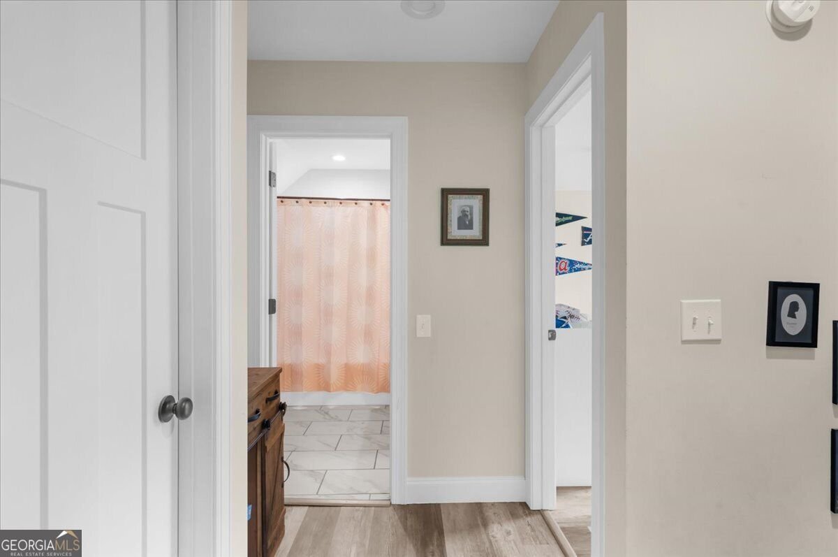 430 Silas Road Dahlonega - Photo 28